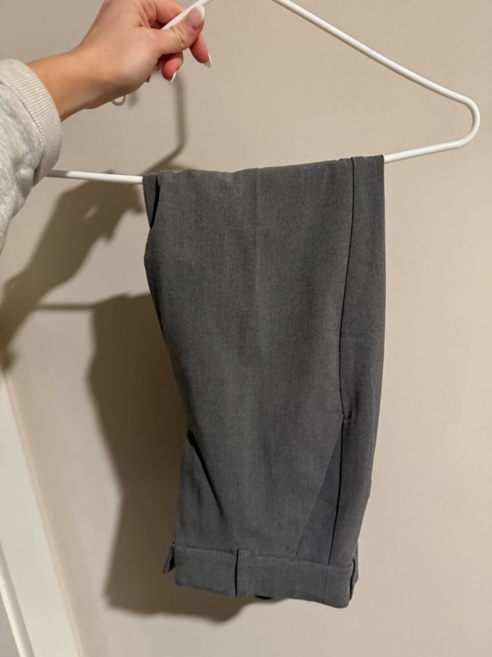 H&M women’s slacks